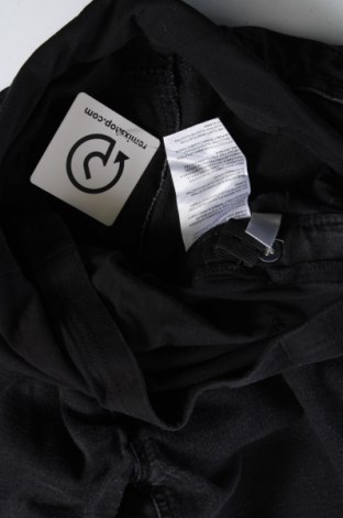 Umstandsjeans C&A, Größe M, Farbe Schwarz, Preis € 9,00