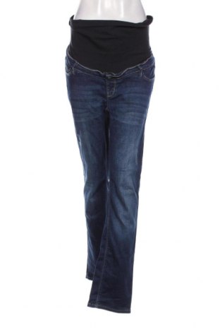 Džínsy pre tehotné  Esprit, Veľkosť XL, Farba Sivá, Cena  13,65 €