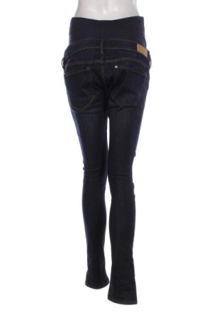 Umstandsjeans H&M, Größe M, Farbe Blau, Preis € 6,99