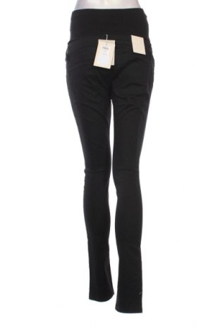 Umstandsjeans Mamalicious, Größe M, Farbe Schwarz, Preis € 13,89