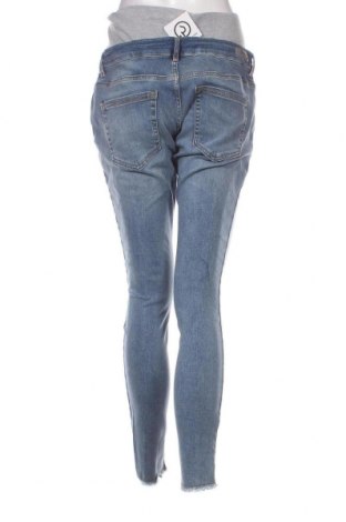 Umstandsjeans ONLY, Größe XL, Farbe Blau, Preis € 9,92