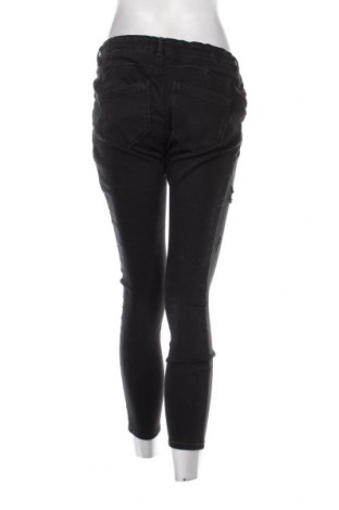 Umstandsjeans ONLY, Größe L, Farbe Schwarz, Preis € 13,10