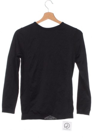 Kinder Shirt, Größe 12-13y/ 158-164 cm, Farbe Schwarz, Preis 10,02 €