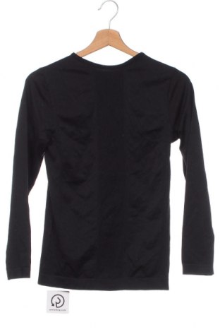 Kinder Shirt, Größe 12-13y/ 158-164 cm, Farbe Schwarz, Preis 7,52 €