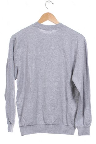 Παιδική μπλούζα, Μέγεθος 15-18y/ 170-176 εκ., Χρώμα Γκρί, Τιμή 5,24 €