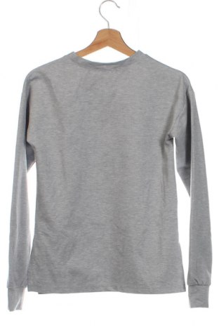 Kinder Shirt, Größe 13-14y/ 164-168 cm, Farbe Grau, Preis 4,76 €