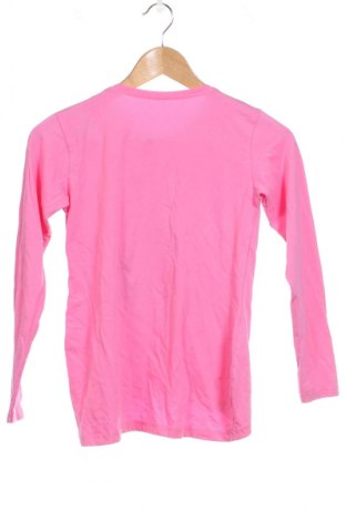 Kinder Shirt, Größe 12-13y/ 158-164 cm, Farbe Rosa, Preis € 4,13