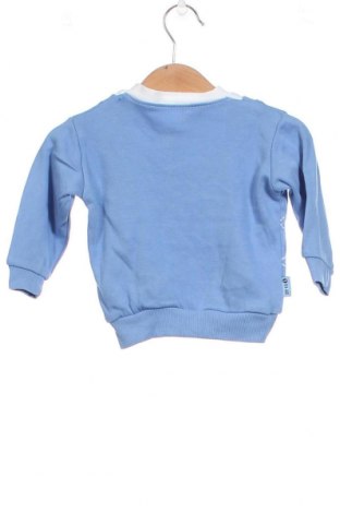 Kinder Shirt, Größe 18-24m/ 86-98 cm, Farbe Blau, Preis € 3,43