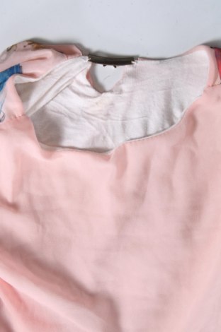 Kinder Shirt, Größe 6-7y/ 122-128 cm, Farbe Rosa, Preis € 6,14