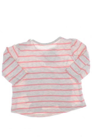 Παιδική μπλούζα, Μέγεθος 2-3m/ 56-62 εκ., Χρώμα Πολύχρωμο, Τιμή 3,45 €
