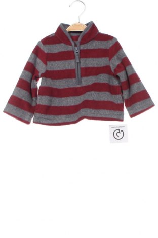 Детска блуза, Размер 6-9m/ 68-74 см, Цвят Многоцветен, Цена 7,06 лв.