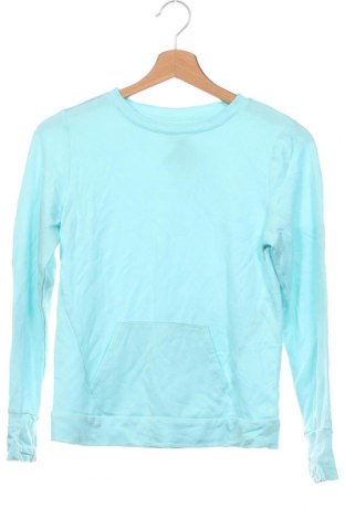 Kinder Shirt, Größe 10-11y/ 146-152 cm, Farbe Blau, Preis € 13,49