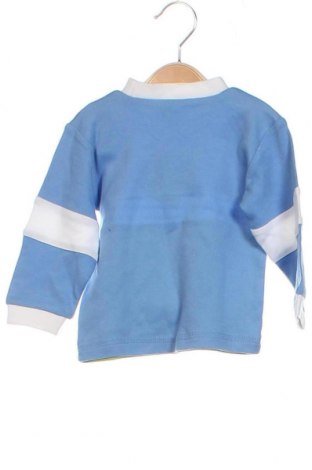 Bluză pentru copii, Mărime 9-12m/ 74-80 cm, Culoare Multicolor, Preț 16,16 Lei