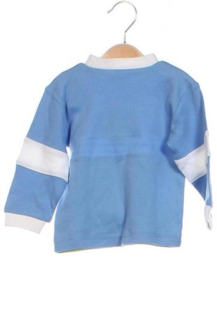 Kinder Shirt, Größe 9-12m/ 74-80 cm, Farbe Mehrfarbig, Preis 6,00 €