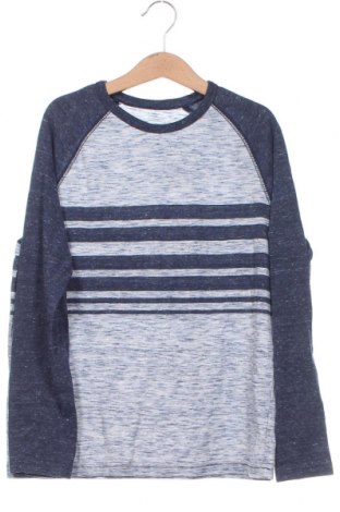 Παιδική μπλούζα Arizona Jean Co, Μέγεθος 11-12y/ 152-158 εκ., Χρώμα Μπλέ, Τιμή 3,40 €
