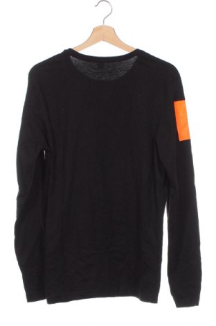 Kinder Shirt Bpc Bonprix Collection, Größe 15-18y/ 170-176 cm, Farbe Schwarz, Preis € 4,05