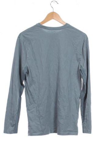 Kinder Shirt C&A, Größe 15-18y/ 170-176 cm, Farbe Grün, Preis 4,13 €