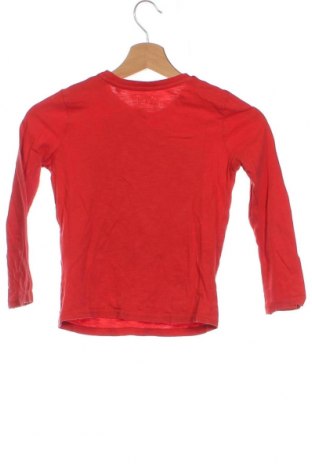 Παιδική μπλούζα C&A, Μέγεθος 6-7y/ 122-128 εκ., Χρώμα Μαύρο, Τιμή 3,42 €