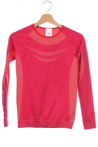 Kinder Shirt Crivit, Größe 12-13y/ 158-164 cm, Farbe Rosa, Preis € 3,76