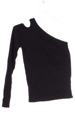 Bluză pentru copii D-Xel, Mărime 15-18y/ 170-176 cm, Culoare Negru, Preț 14,47 Lei