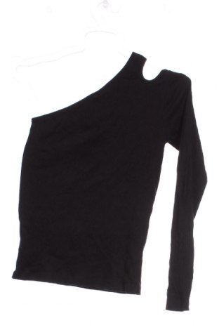 Παιδική μπλούζα D-Xel, Μέγεθος 15-18y/ 170-176 εκ., Χρώμα Μαύρο, Τιμή 2,72 €