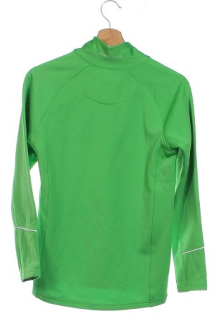 Bluză pentru copii Dare 2B, Mărime 12-13y/ 158-164 cm, Culoare Verde, Preț 30,26 Lei