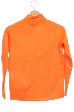 Kinder Shirt Dare 2B, Größe 11-12y/ 152-158 cm, Farbe Orange, Preis 10,02 €