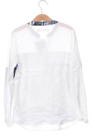 Kinder Shirt Desigual, Größe 6-7y/ 122-128 cm, Farbe Mehrfarbig, Preis € 8,76