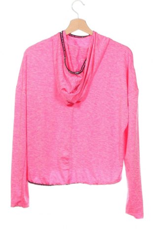 Детска блуза Ergee, Размер 12-13y/ 158-164 см, Цвят Розов, Цена 9,43 лв.