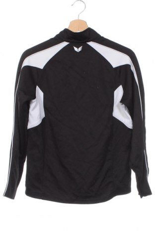 Παιδική μπλούζα Erima, Μέγεθος 12-13y/ 158-164 εκ., Χρώμα Πολύχρωμο, Τιμή 4,45 €