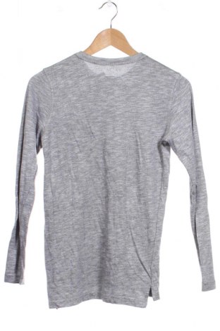 Παιδική μπλούζα Esprit, Μέγεθος 13-14y/ 164-168 εκ., Χρώμα Γκρί, Τιμή 4,76 €