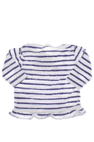 Παιδική μπλούζα F&F, Μέγεθος 1-2m/ 50-56 εκ., Χρώμα Πολύχρωμο, Τιμή 3,27 €