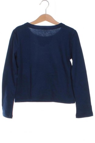 Kinder Shirt Gap Kids, Größe 6-7y/ 122-128 cm, Farbe Blau, Preis € 26,29