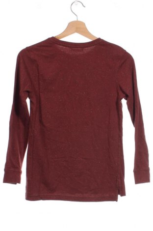 Παιδική μπλούζα George, Μέγεθος 10-11y/ 146-152 εκ., Χρώμα Βιολετί, Τιμή 3,32 €