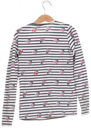 Παιδική μπλούζα Girls, Μέγεθος 8-9y/ 134-140 εκ., Χρώμα Πολύχρωμο, Τιμή 7,98 €