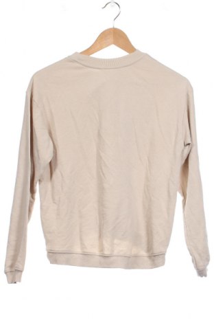 Kinder Shirt H&M, Größe 12-13y/ 158-164 cm, Farbe Beige, Preis 4,13 €