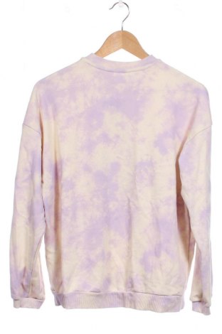 Kinder Shirt H&M, Größe 10-11y/ 146-152 cm, Farbe Mehrfarbig, Preis 4,67 €