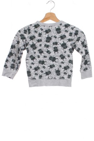 Kinder Shirt H&M, Größe 4-5y/ 110-116 cm, Farbe Mehrfarbig, Preis 5,56 €