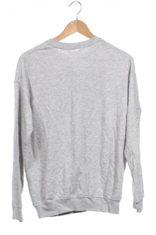 Kinder Shirt H&M, Größe 12-13y/ 158-164 cm, Farbe Grau, Preis 3,83 €