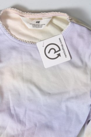 Kinder Shirt H&M, Größe 10-11y/ 146-152 cm, Farbe Mehrfarbig, Preis € 6,02