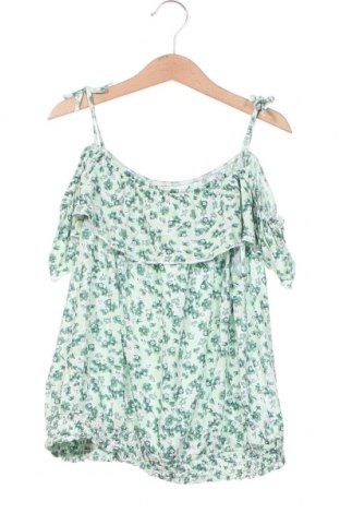 Детска блуза H&M, Размер 12-13y/ 158-164 см, Цвят Многоцветен, Цена 3,96 лв.