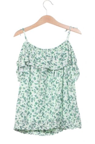 Παιδική μπλούζα H&M, Μέγεθος 12-13y/ 158-164 εκ., Χρώμα Πολύχρωμο, Τιμή 2,86 €