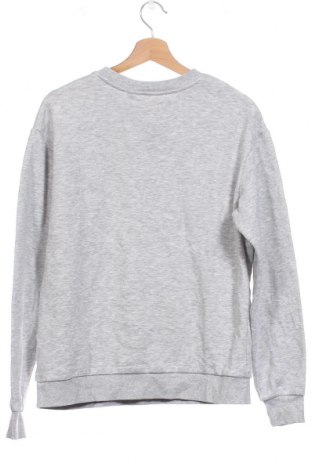 Kinder Shirt H&M, Größe 14-15y/ 168-170 cm, Farbe Grau, Preis 5,13 €