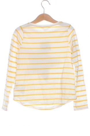Kinder Shirt H&M, Größe 6-7y/ 122-128 cm, Farbe Mehrfarbig, Preis 6,00 €