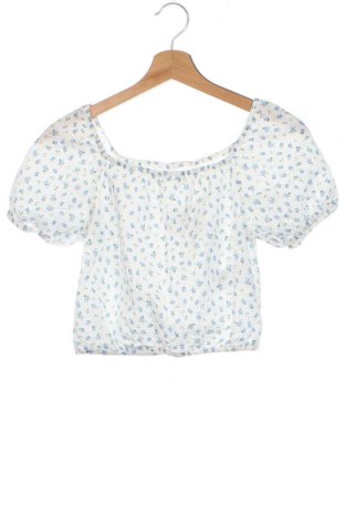 Kinder Shirt H&M, Größe 11-12y/ 152-158 cm, Farbe Mehrfarbig, Preis € 3,42