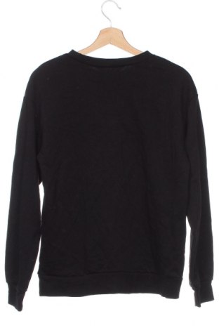 Παιδική μπλούζα H&M, Μέγεθος 12-13y/ 158-164 εκ., Χρώμα Μαύρο, Τιμή 5,10 €