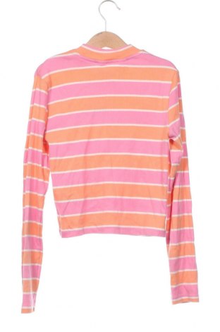 Bluză pentru copii H&M, Mărime 12-13y/ 158-164 cm, Culoare Multicolor, Preț 26,05 Lei