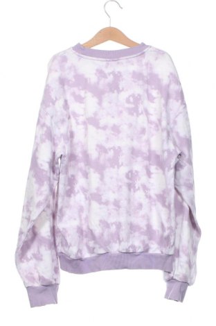 Παιδική μπλούζα H&M, Μέγεθος 10-11y/ 146-152 εκ., Χρώμα Πολύχρωμο, Τιμή 6,32 €