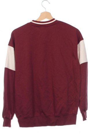 Kinder Shirt H&M, Größe 10-11y/ 146-152 cm, Farbe Rot, Preis 6,12 €