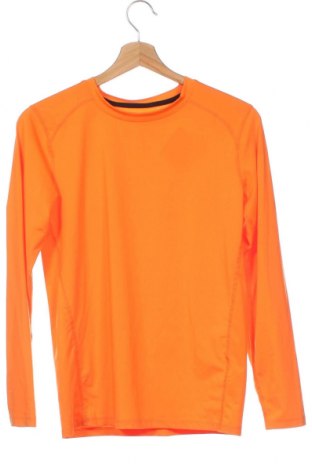 Detská blúzka  H&M Sport, Veľkosť 10-11y/ 146-152 cm, Farba Oranžová, Cena  5,40 €